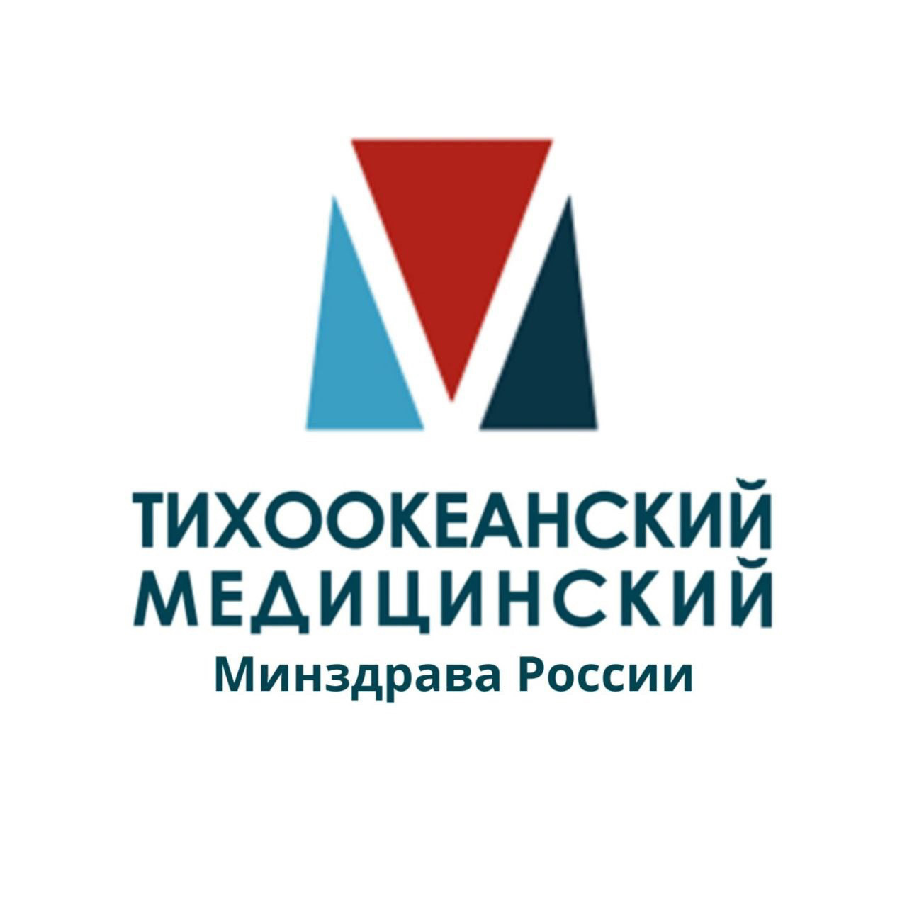 togudv